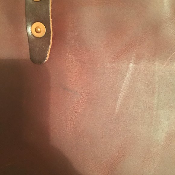 WP Whipping Post Tote Bag - Picture 2 of 4